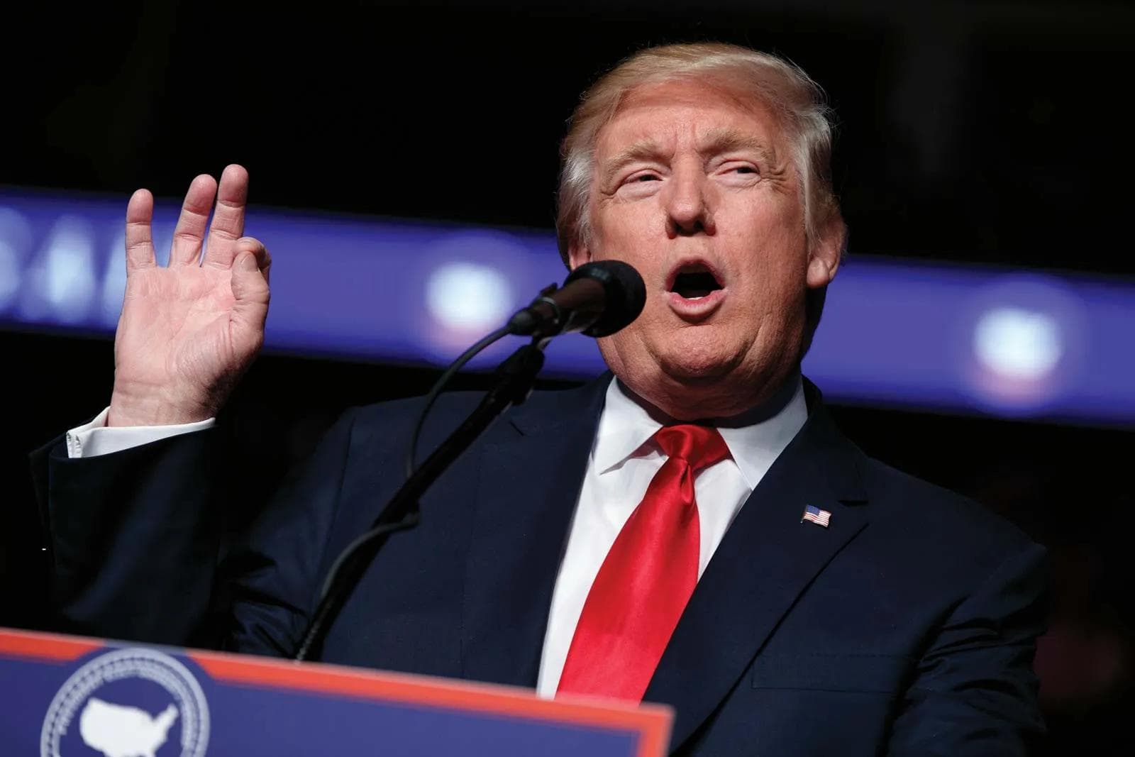 1-р сарын 6-ны хэрэгт холбогдсон хүмүүсийг хамгаалах зорилготой шинэ вэбсайт нээлээ