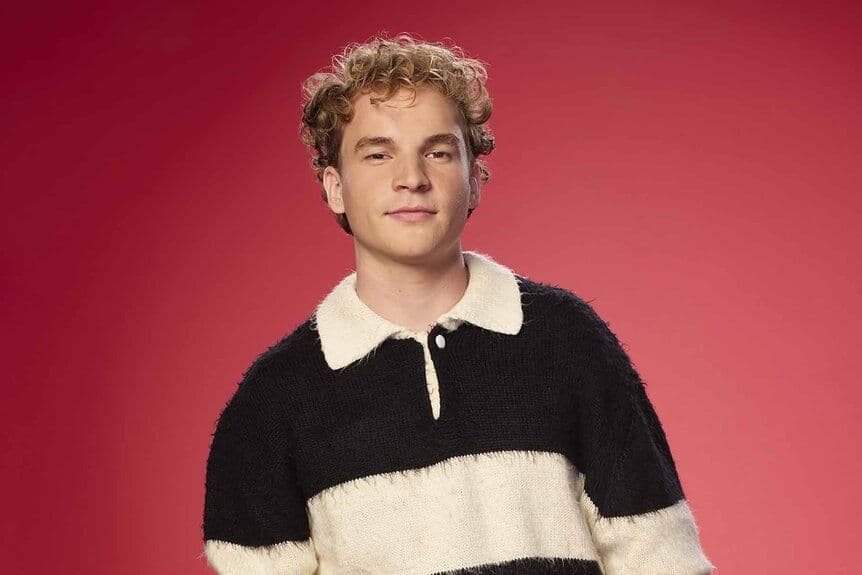 🎤 The Voice Season 28-ийн аварга тодорлоо! 🏆