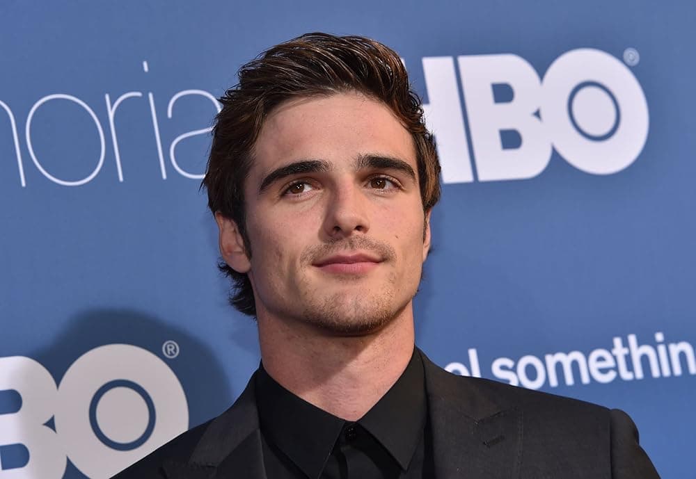 Critics Choice Awards 2026: Jacob Elordi анхны томоохон жүжигчний шагналаа авлаа