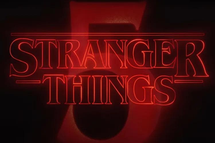 Stranger Things нэмэлт бонус анги гарна гэсэн цуурхлыг няцаалаа