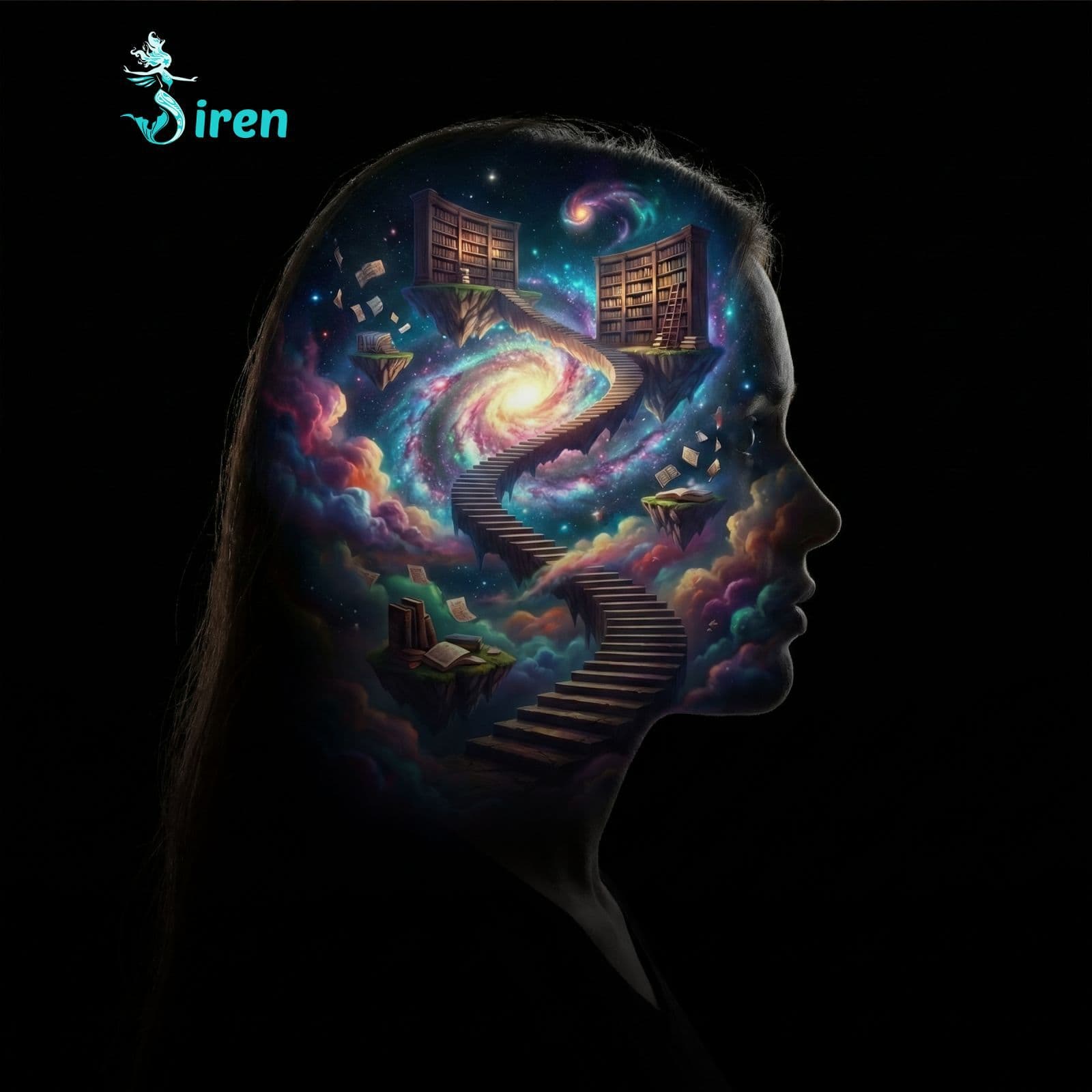 Та өөрийнхөө "Дотоод ертөнцийг" хэр сайн мэдэх вэ?