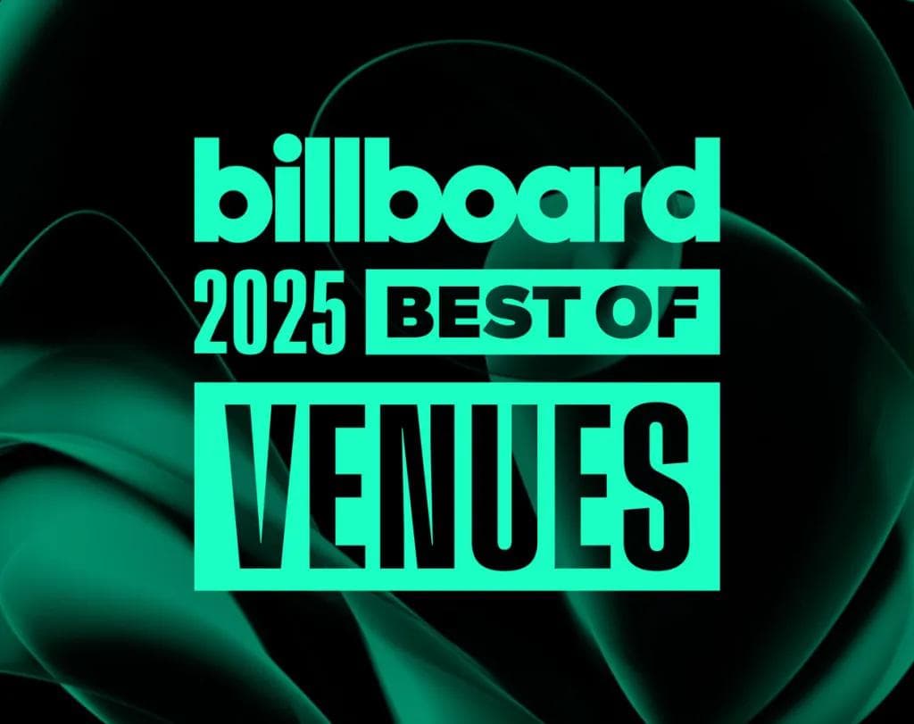 K-pop оддын аялан тоглолтууд дэлхийн орлогын рейтингийг тэргүүлэв