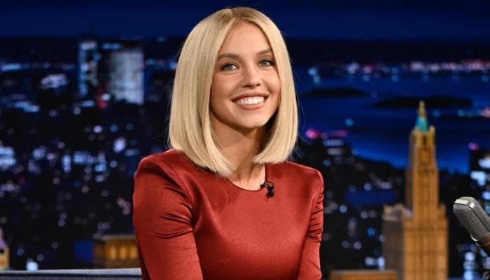 Сидни Суинигийн үсний талаарх маргаан